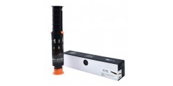 Kit de recharge pour cartouche laser HP W1143A (43A) compatible noir